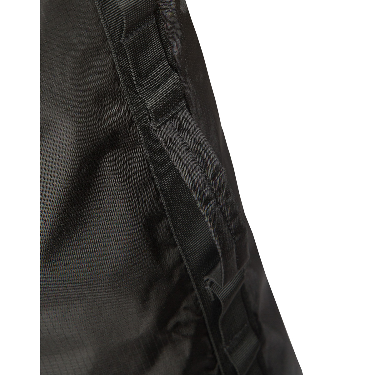 Tripodbag Large - 6