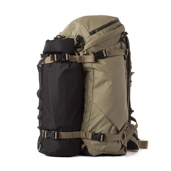 Tripodbag Large