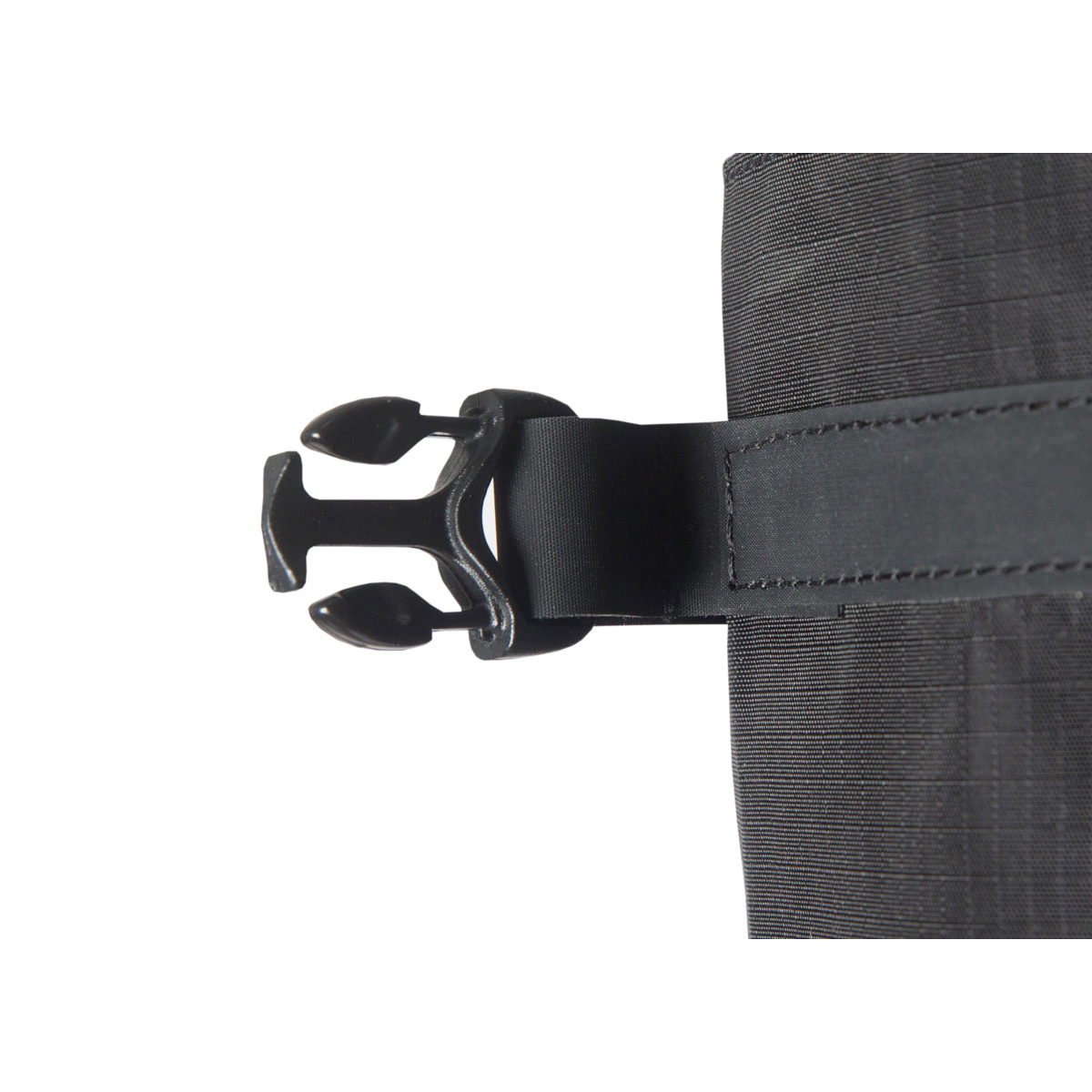 Tripodbag Large - 11