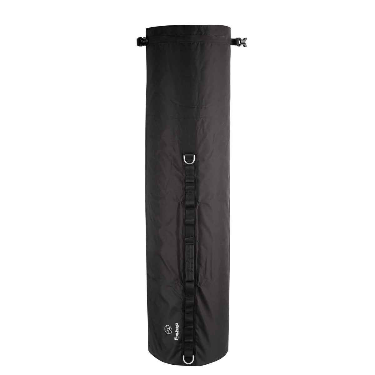 Tripodbag Large - 4