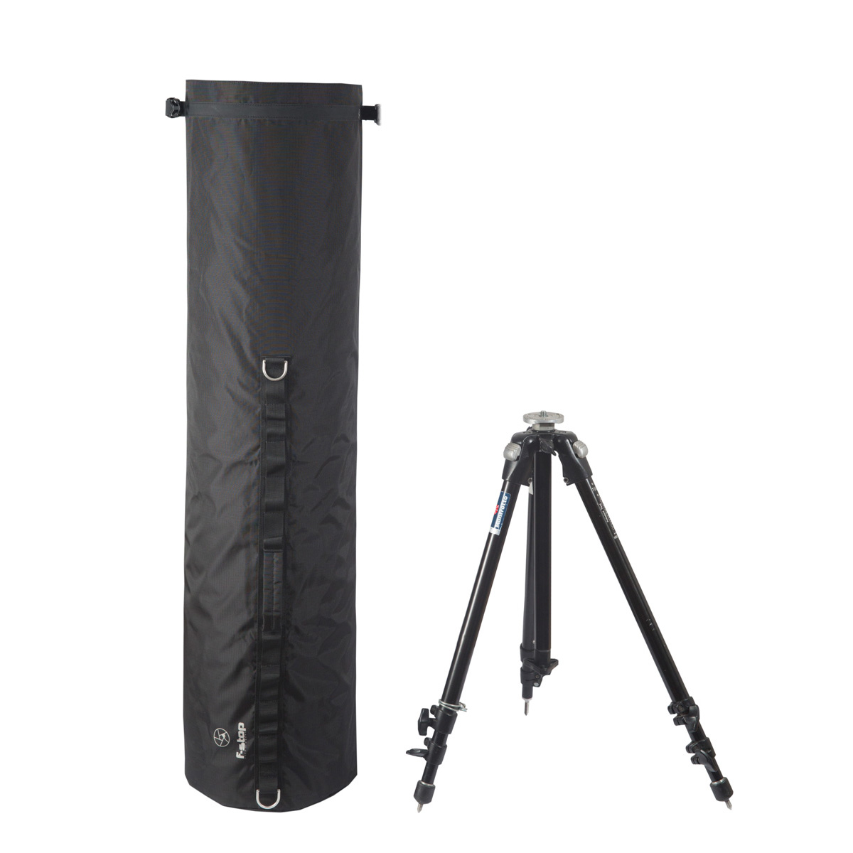 Tripodbag Large - 2