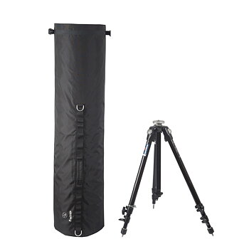 Tripodbag Large