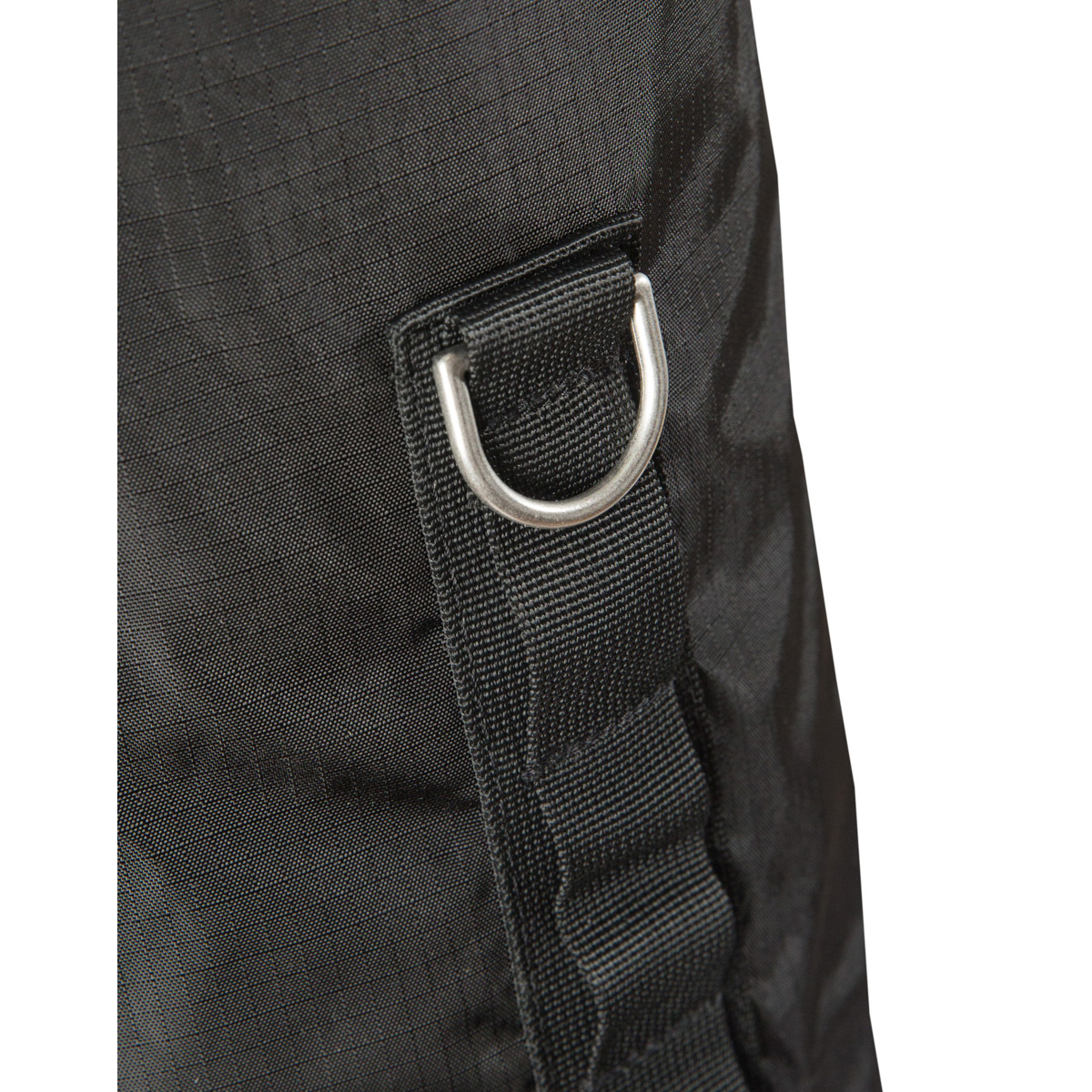 Tripodbag Large - 7