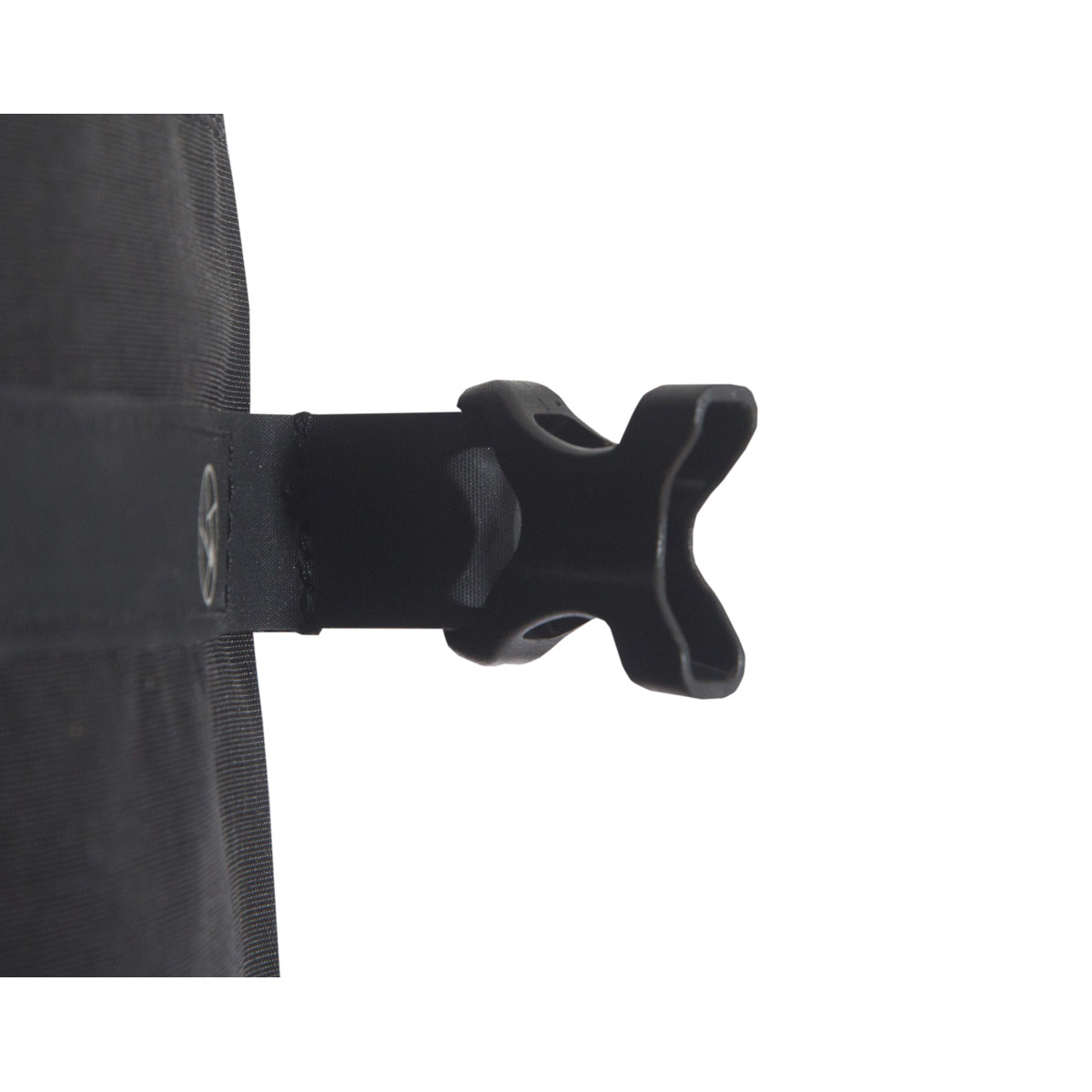 Tripodbag Large - 10