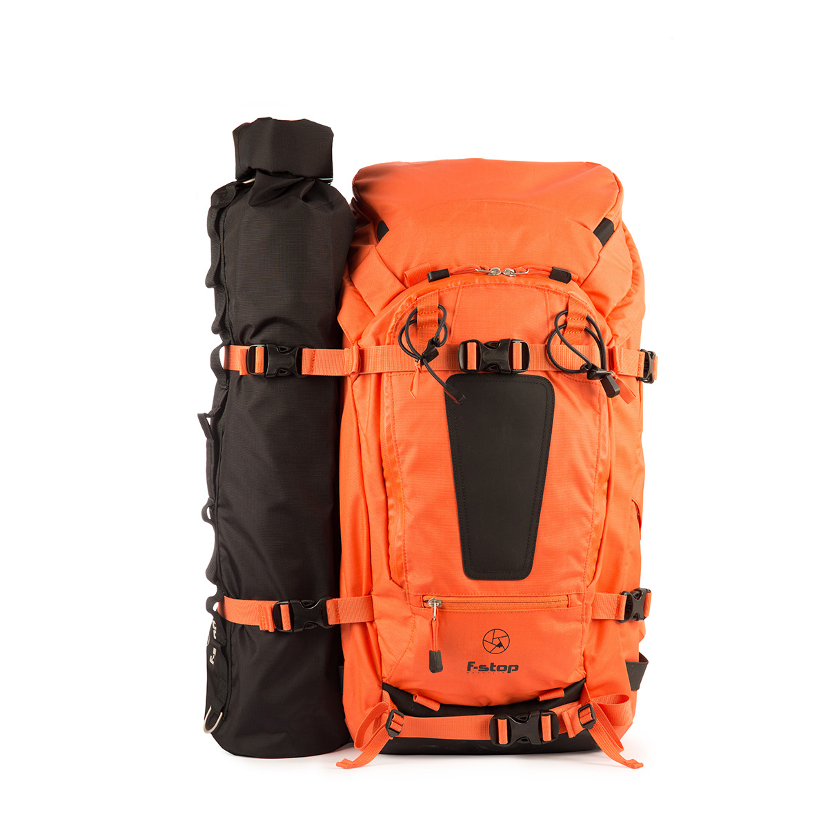 Tripodbag Large - 3