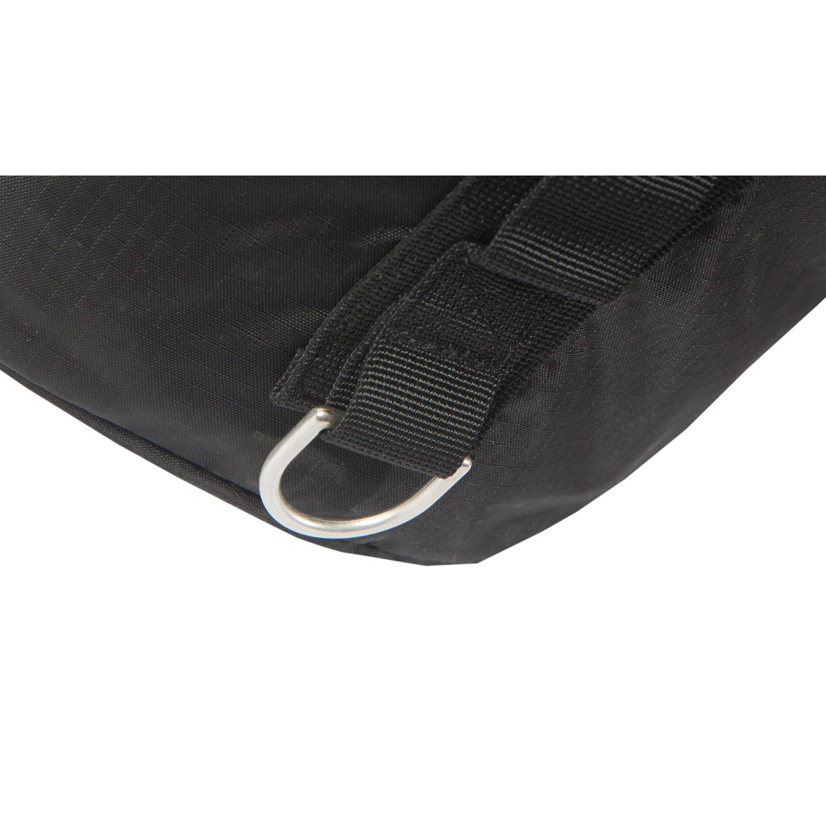 Tripodbag Large - 8