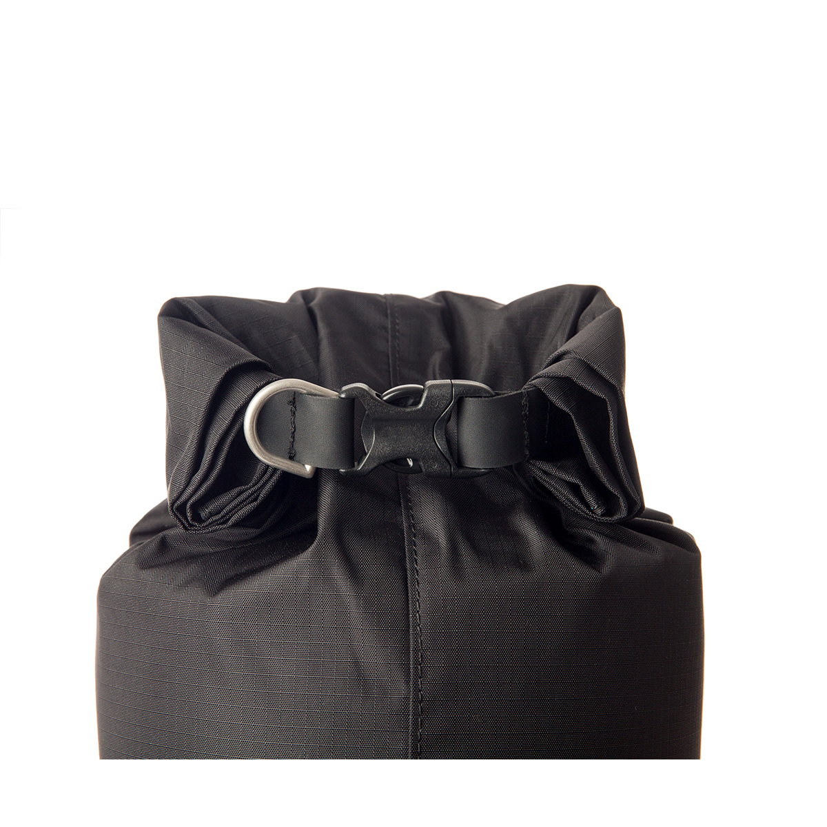 Tripodbag Large - 5