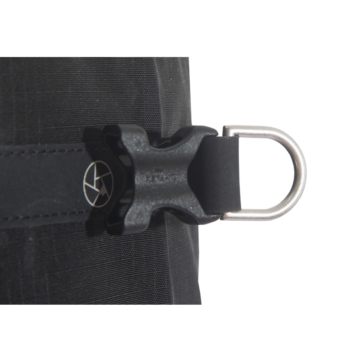 Tripodbag Large - 9