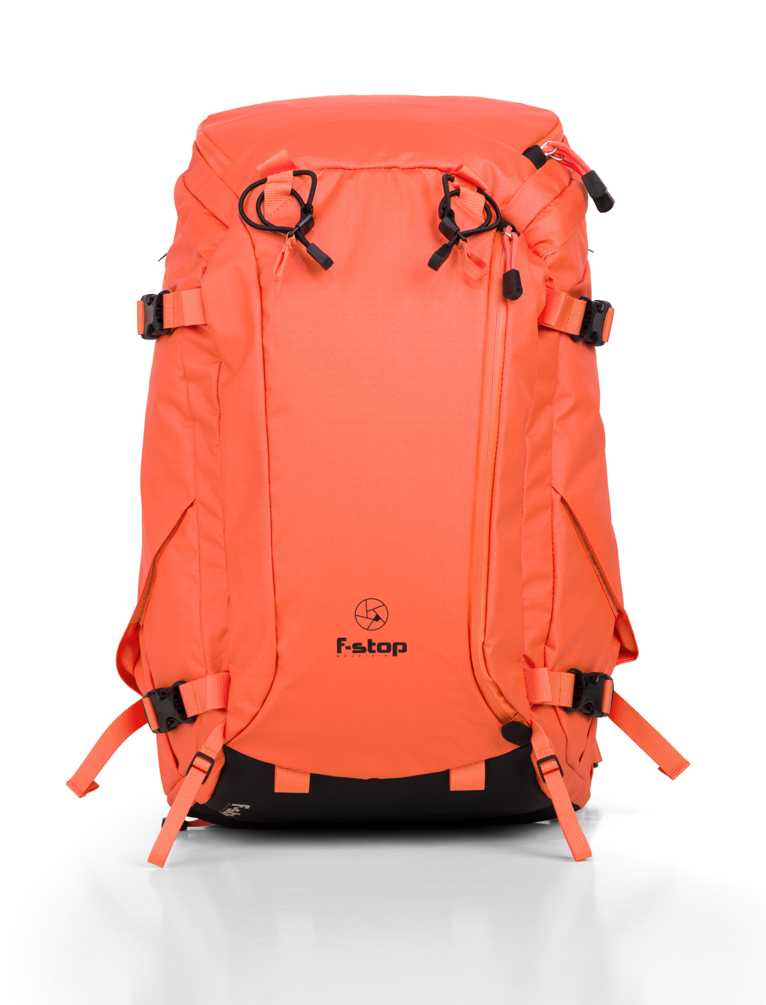 Lotus - 32L - 5