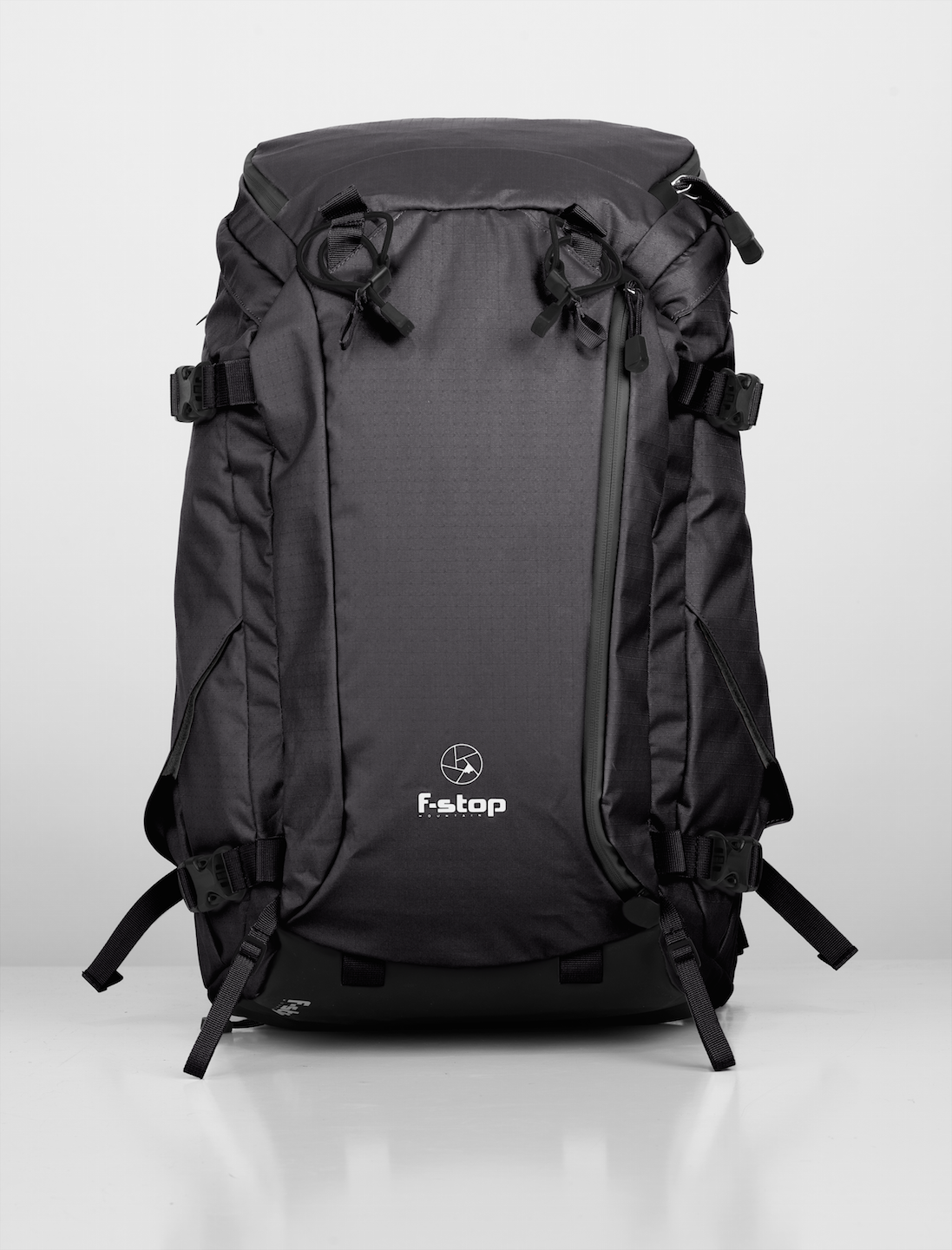Lotus - 32L - 3
