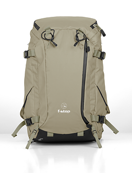Lotus - 32L