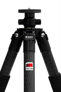 RTC-332