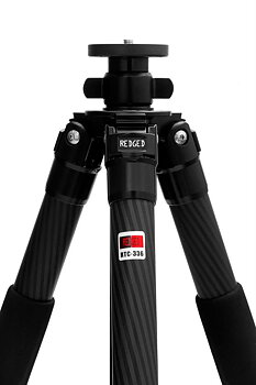 RTC-336