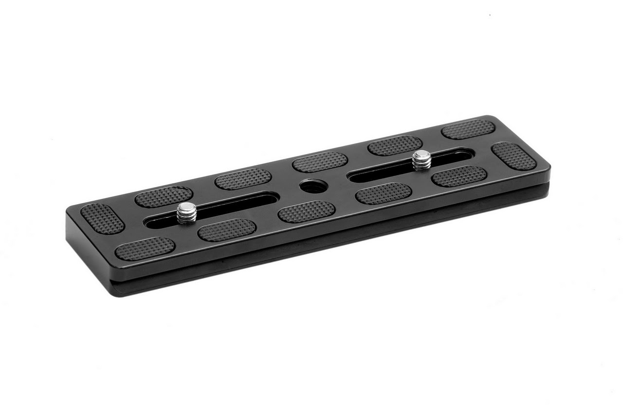 RB 15039 Makro sliding plate
