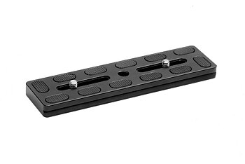 RB 15039 Makro sliding plate