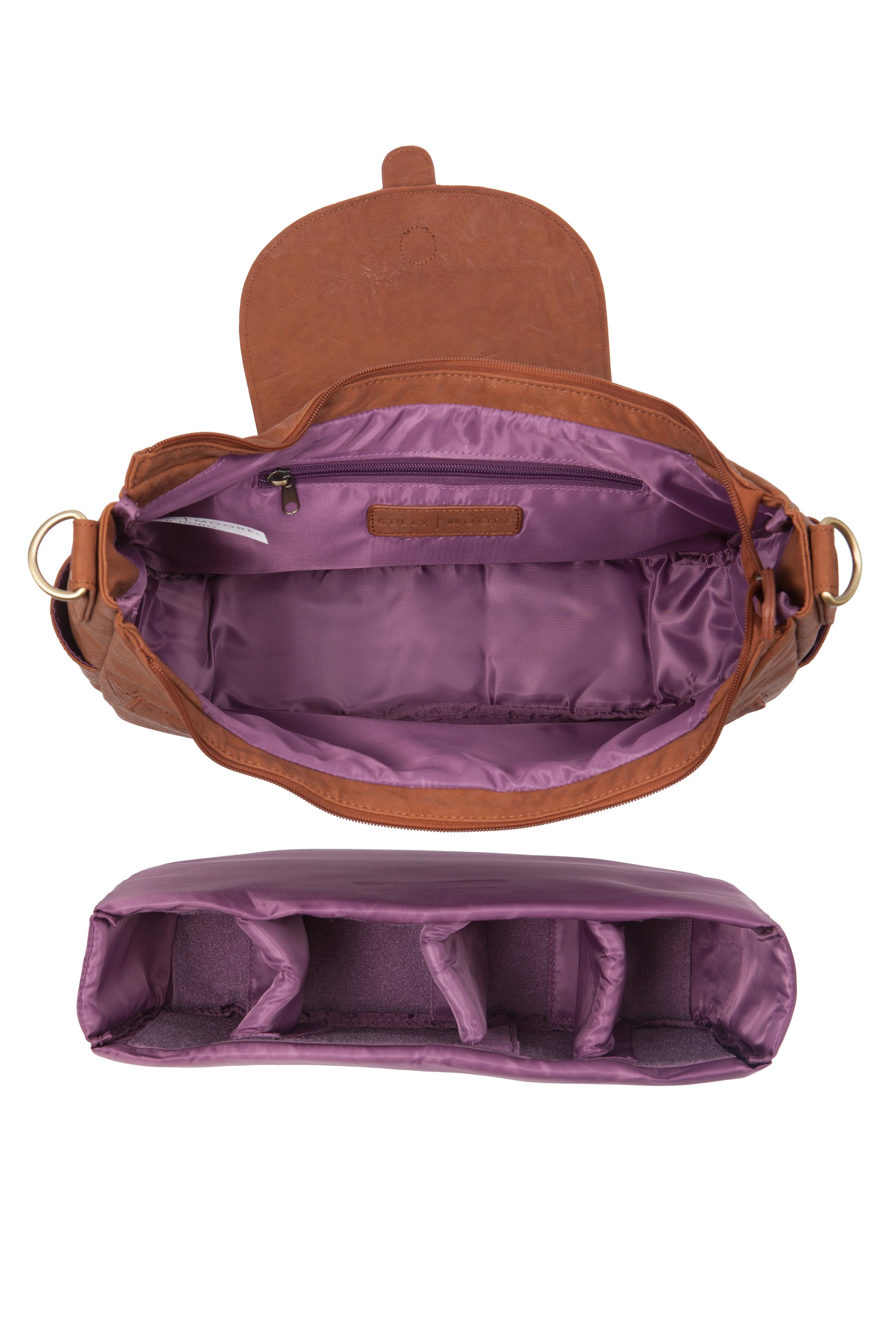 B-Hobo Basket - 14