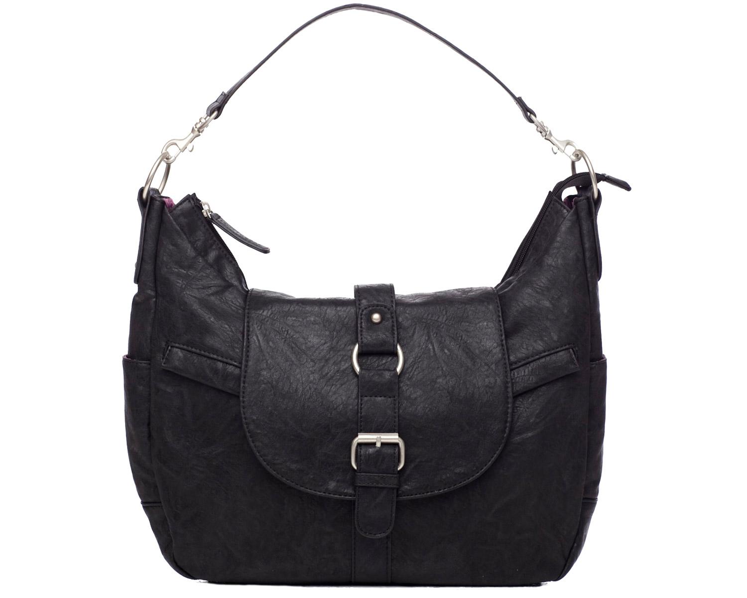 B-Hobo Basket - 9