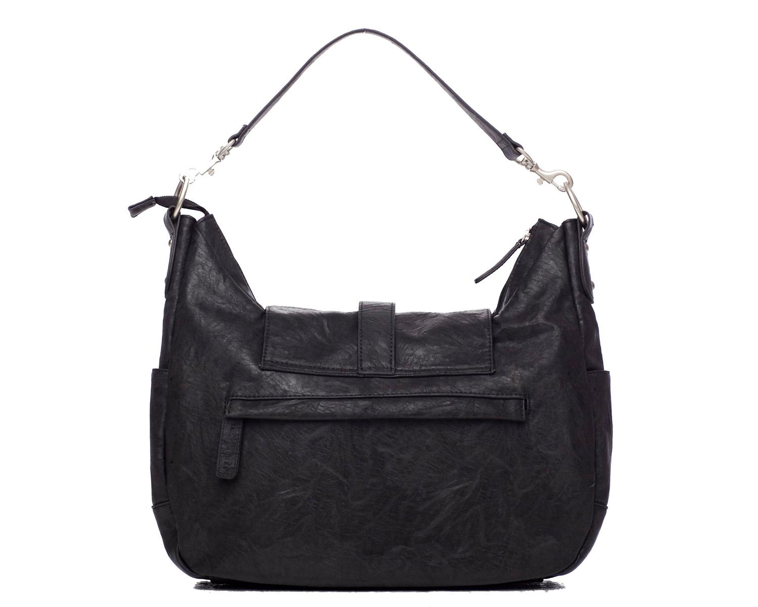B-Hobo Basket - 10
