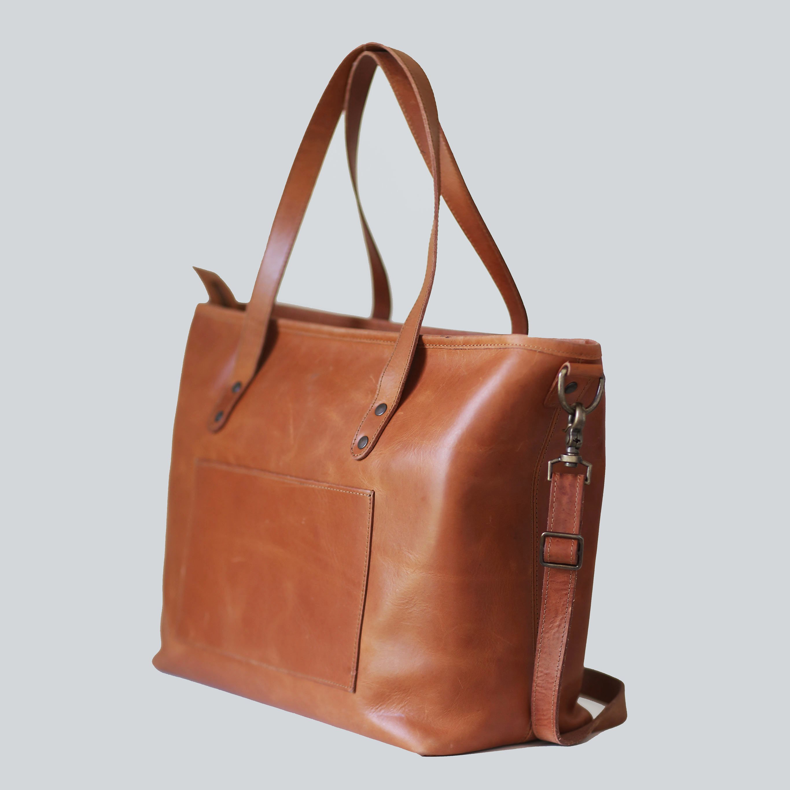 Kelly moore 2025 weekender bag