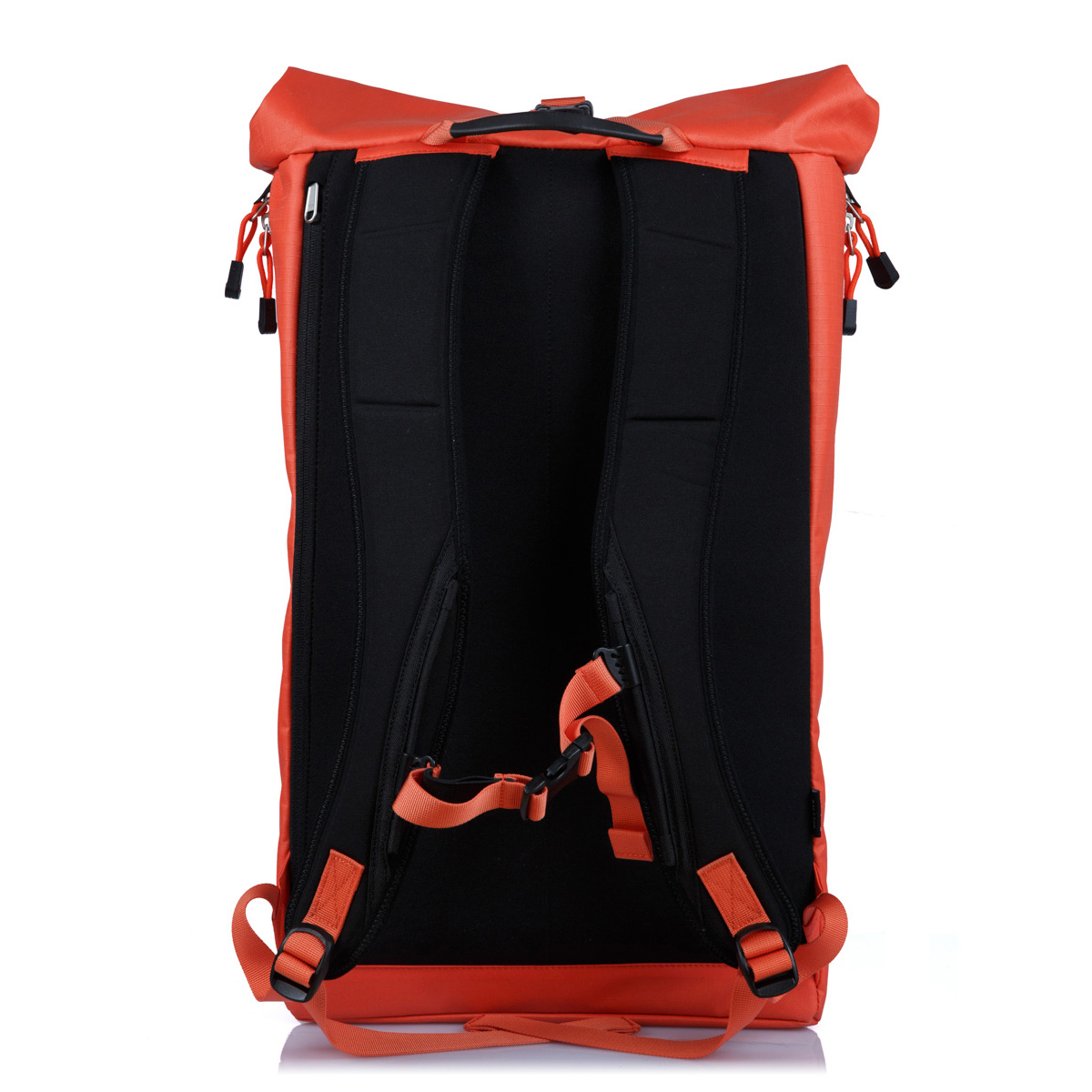 Dalston 21L - 15