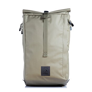 Dalston 21L