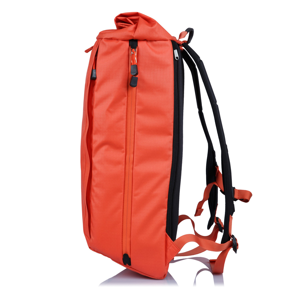 Dalston 21L - 4