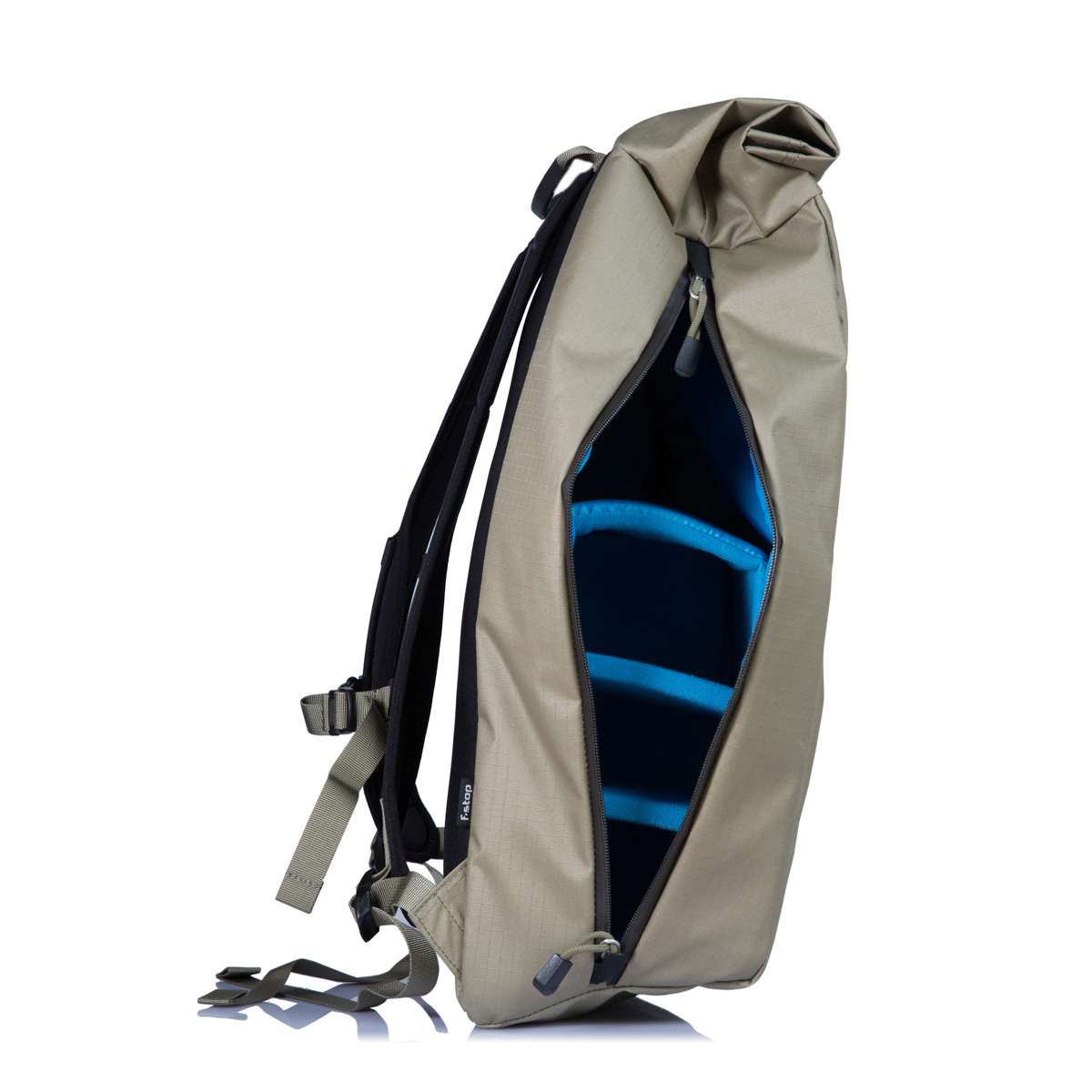 Dalston 21L - 5