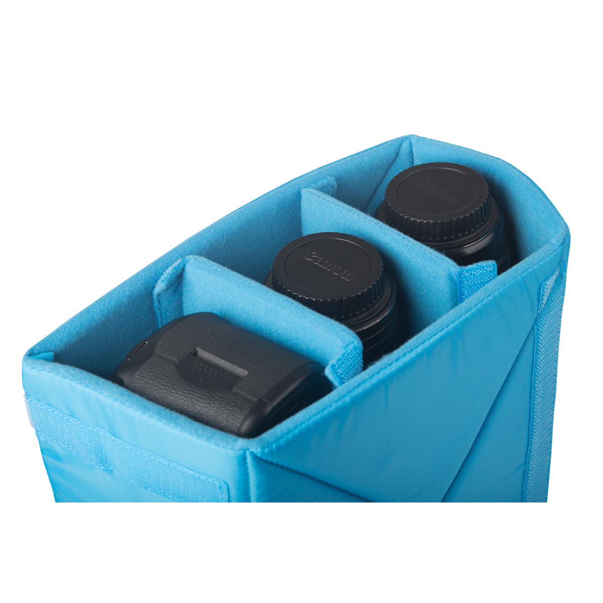 Dalston 21L - 11