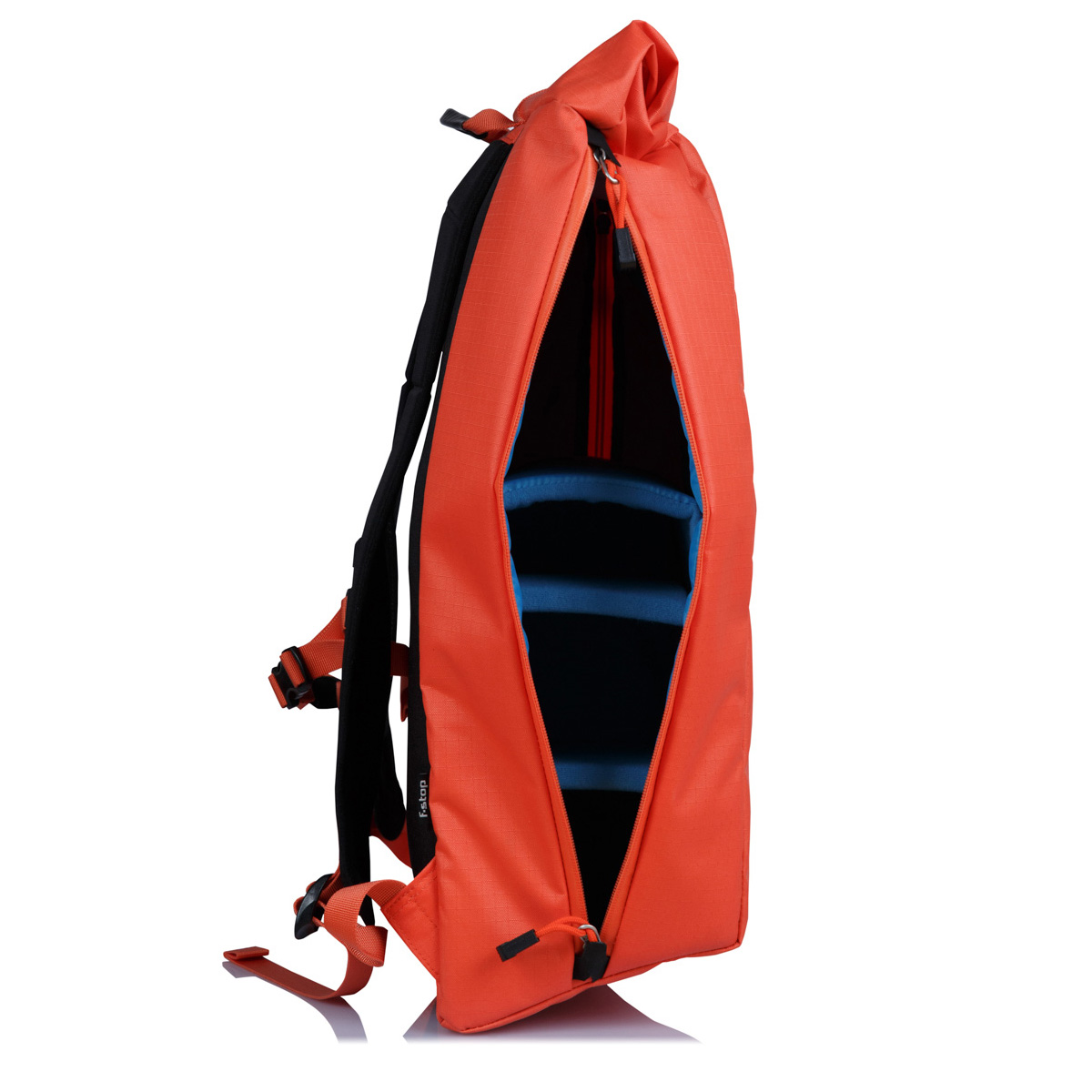 Dalston 21L - 6