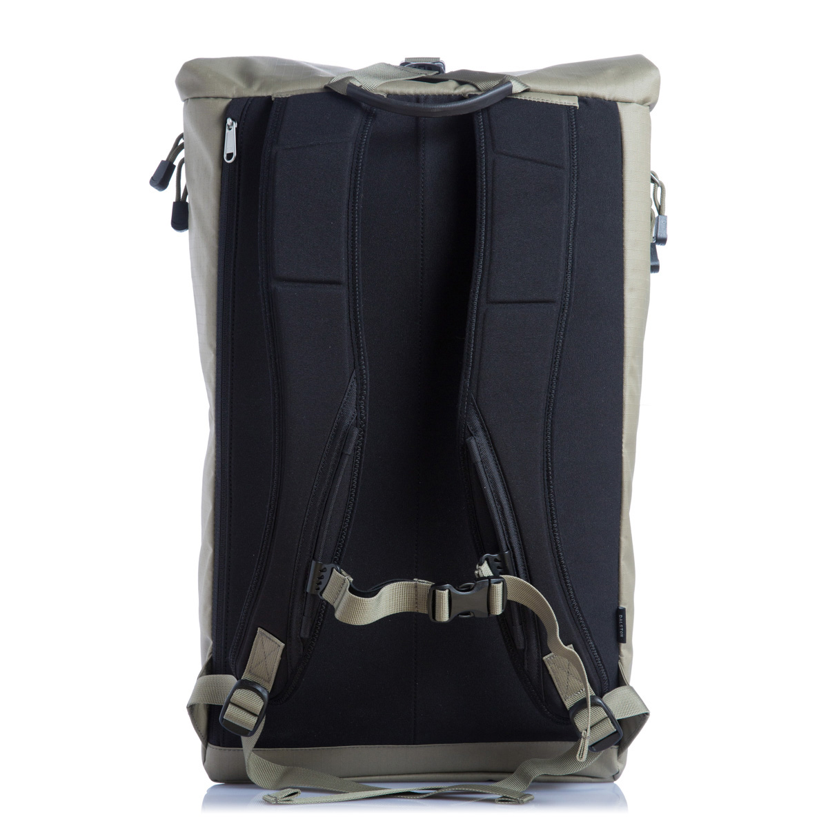 Dalston 21L - 13