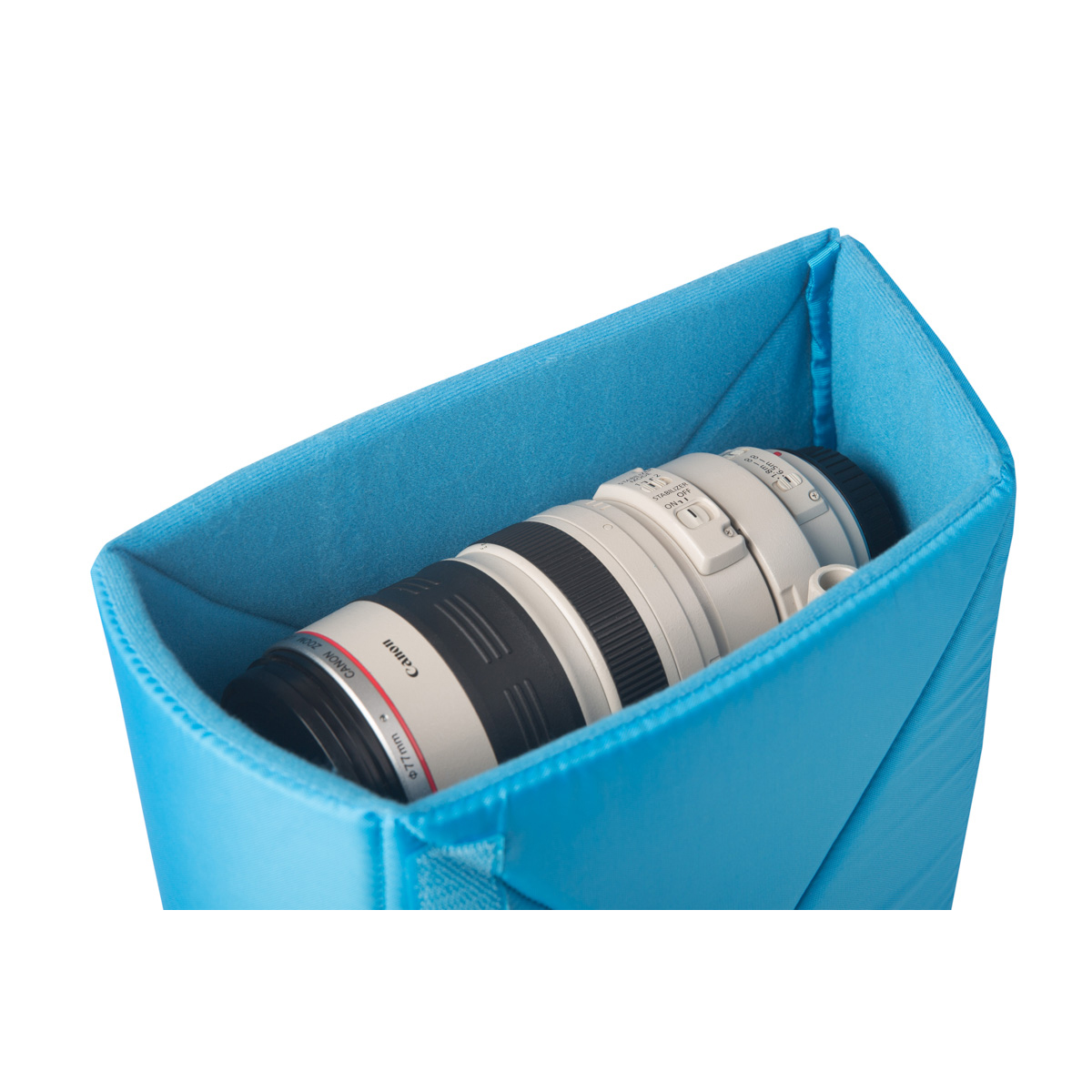 Dalston 21L - 10