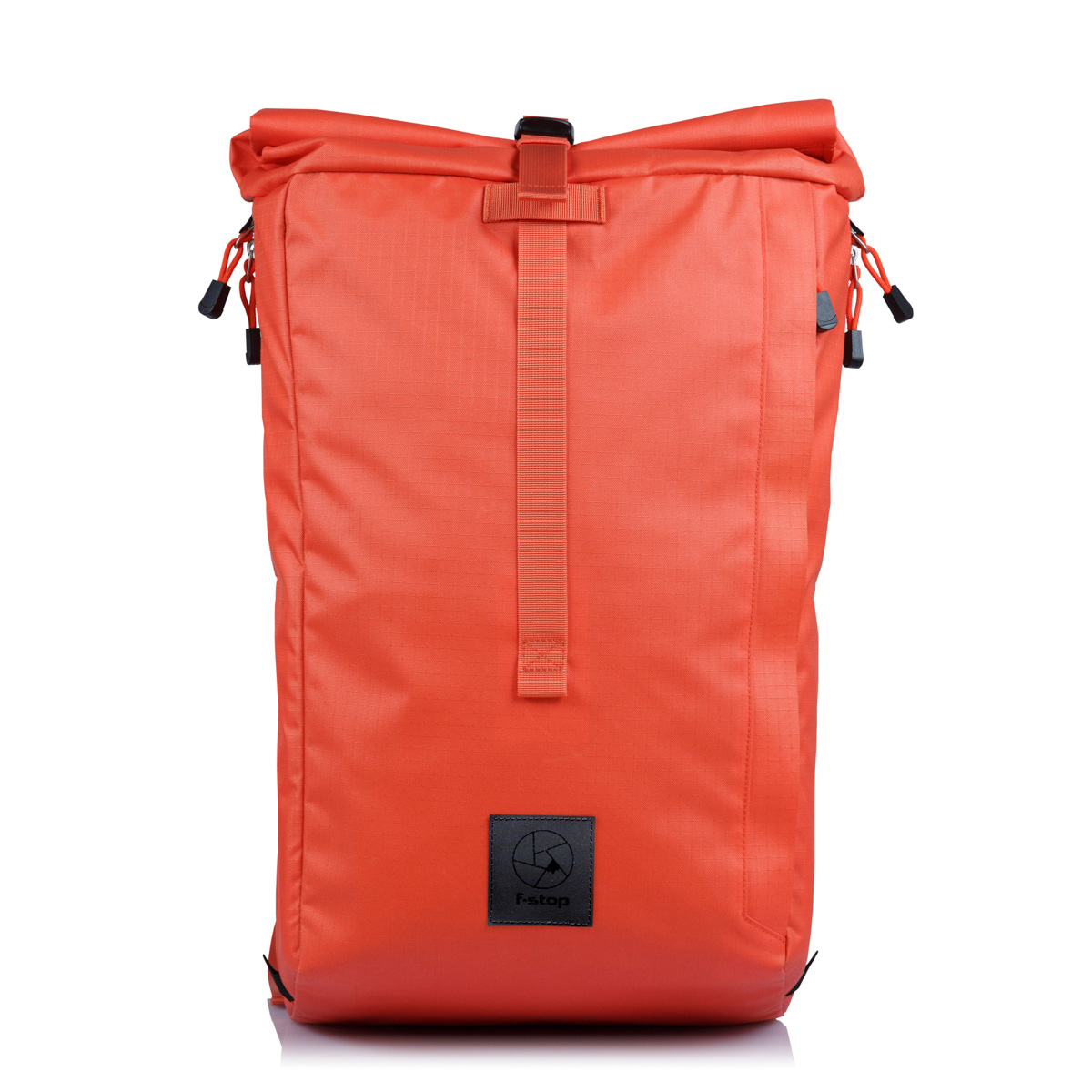 Dalston 21L - 2