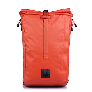 Dalston 21L