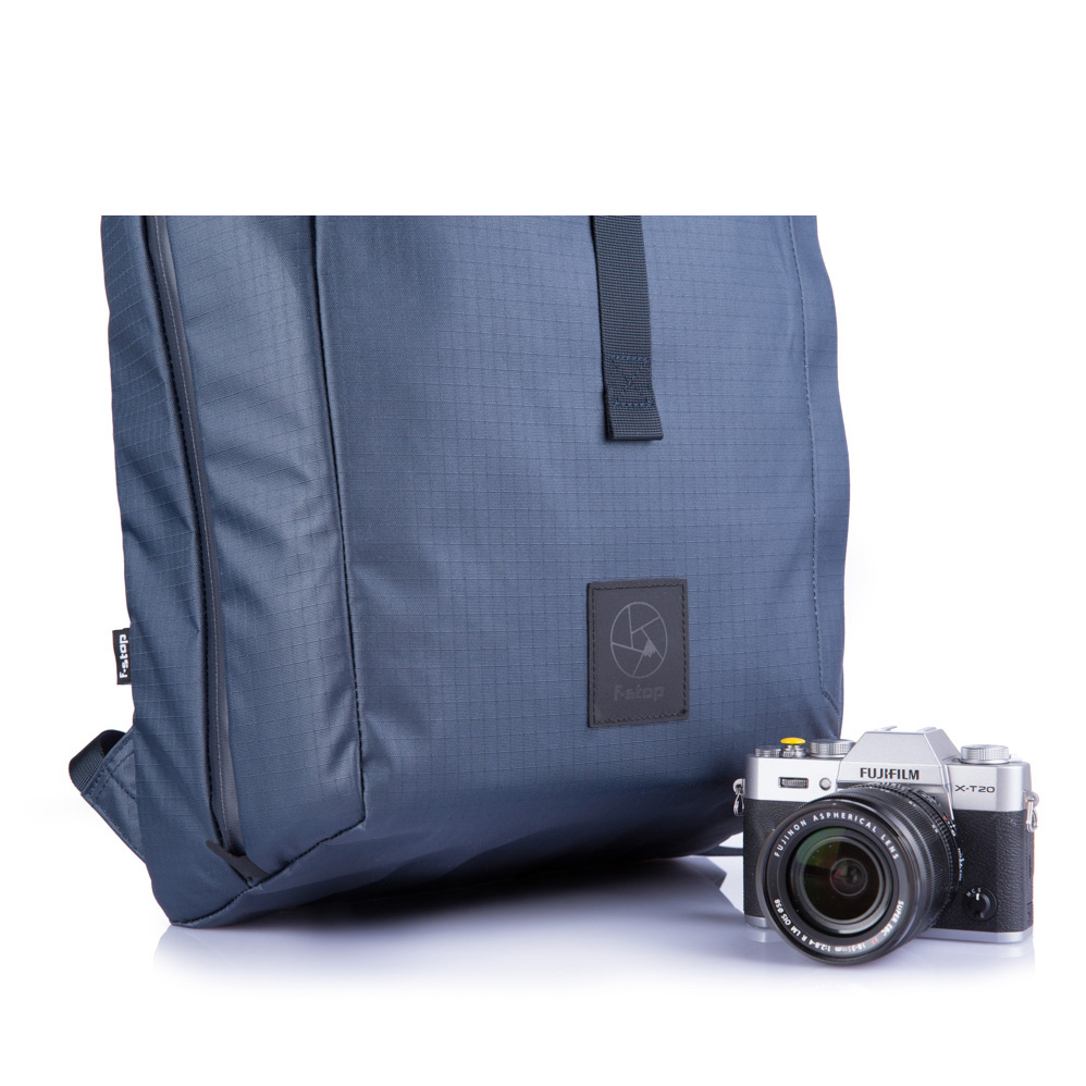 Dalston 21L - 12