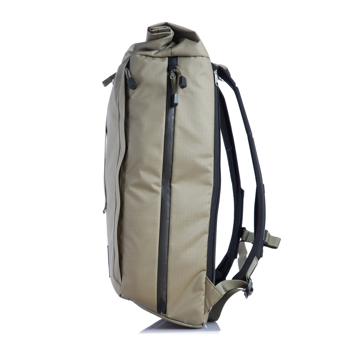 Dalston 21L - 3