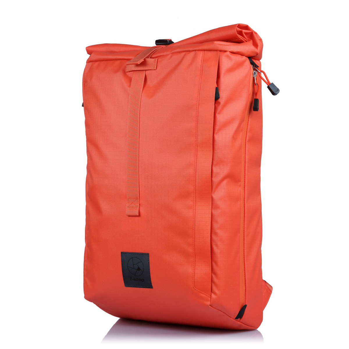 Dalston 21L - 17