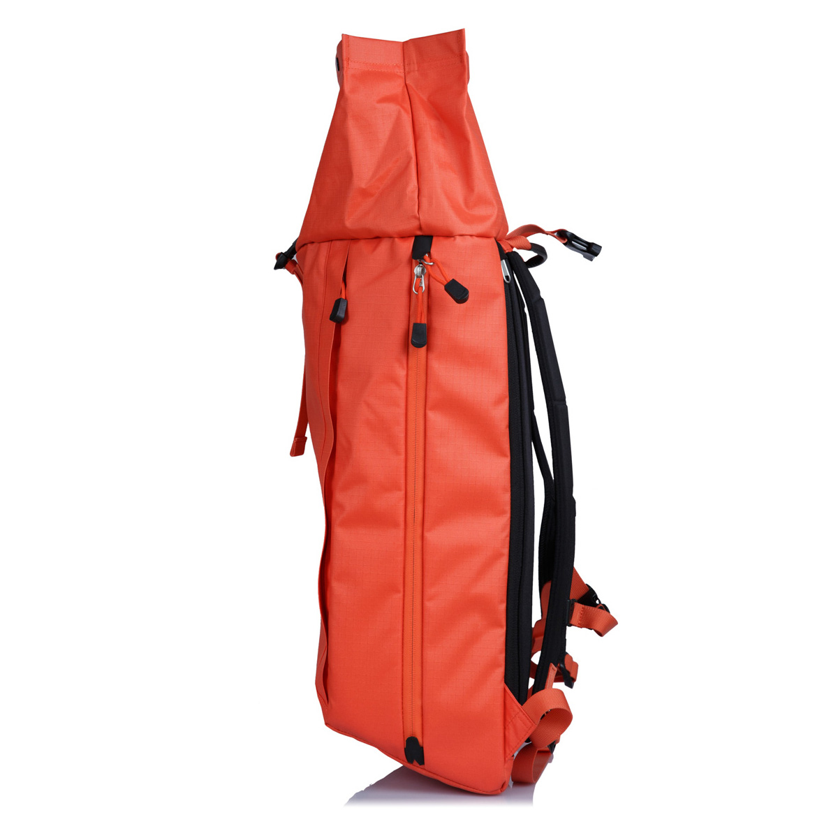 Dalston 21L - 16
