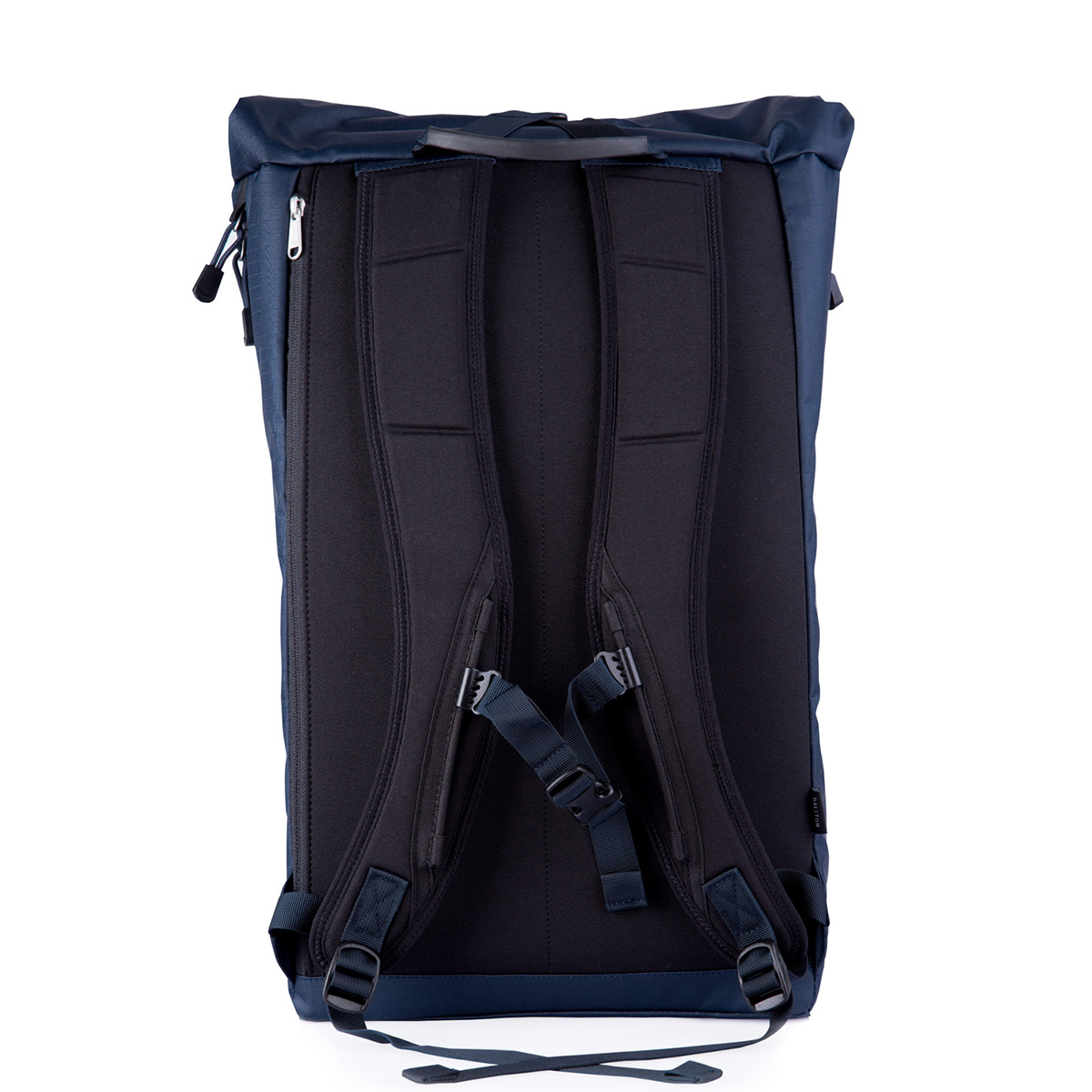 Dalston 21L - 14