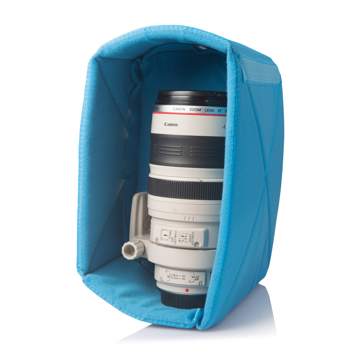 Dalston 21L - 9