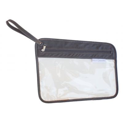 Accessory pouch - 2