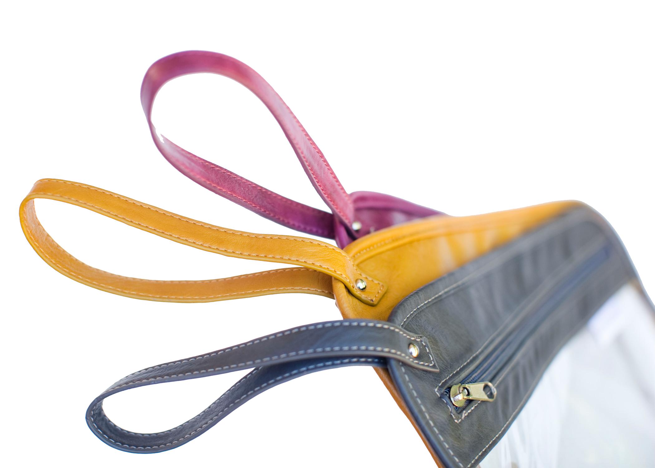 Accessory pouch - 5