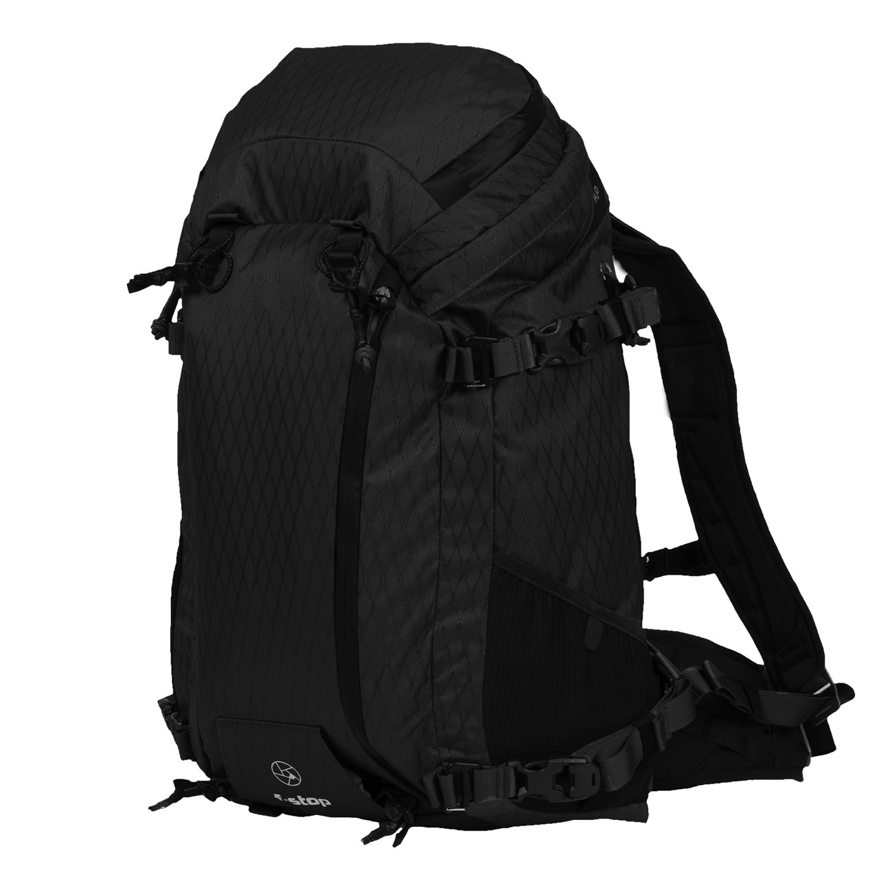 AJNA 37L DuraDiamond™ - 3