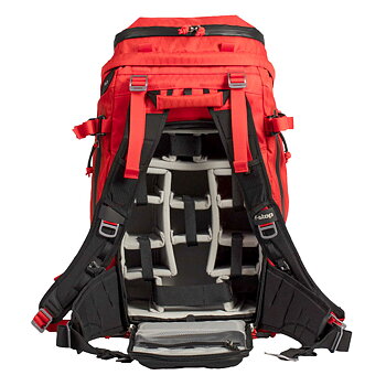AJNA 37L DuraDiamond™