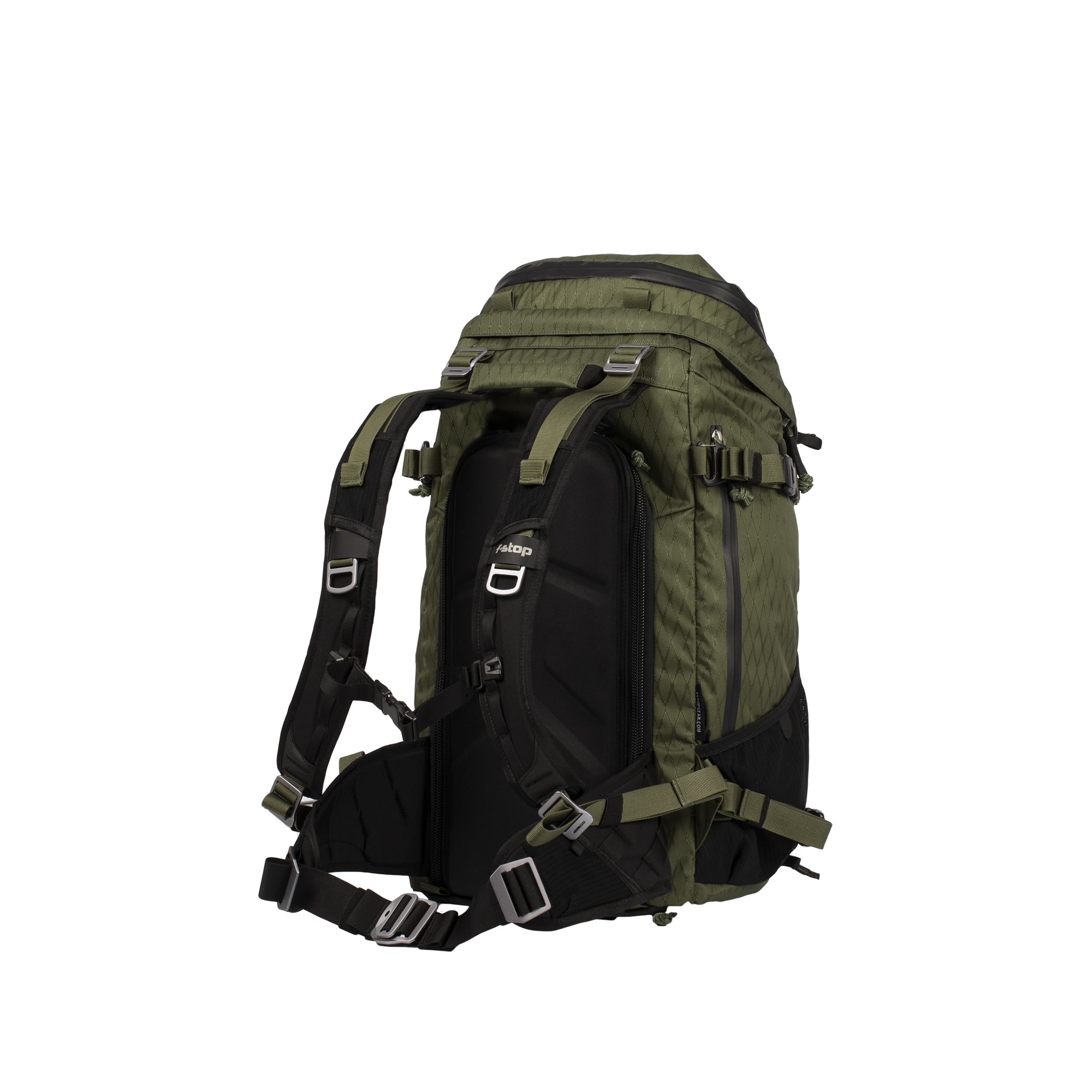 AJNA 37L DuraDiamond™ - 4