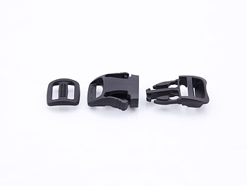 Clips