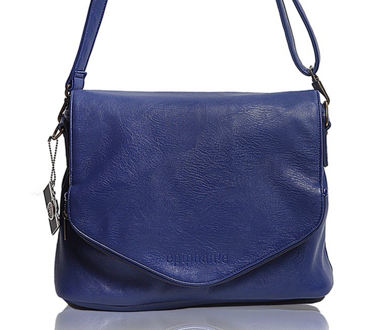 Charlotte - Cobalt - 3