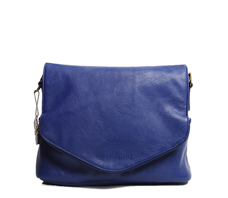 Charlotte - Cobalt - 2