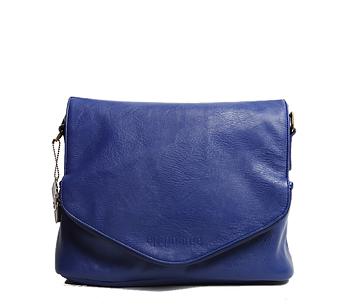 Charlotte - Cobalt