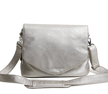 Charlotte - Silver