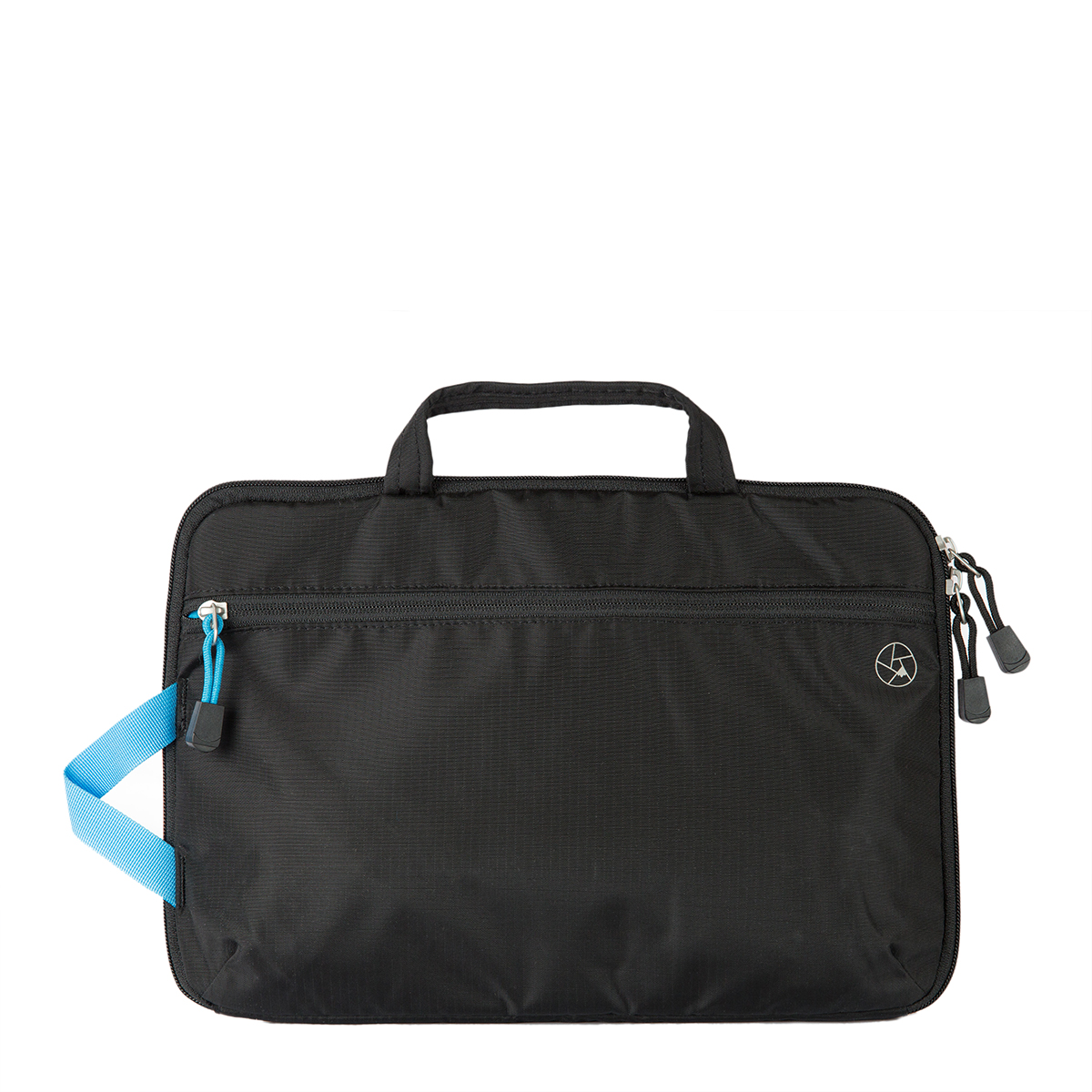 13" laptop sleeve - 2